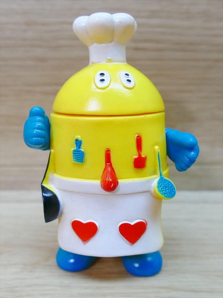 マ. 当時物 現状品 ポピー ソフビ人形 石森プロ がんばれ マ. 当時物 現状品 ポピー ソフビ人形 石森プロ がんばれ