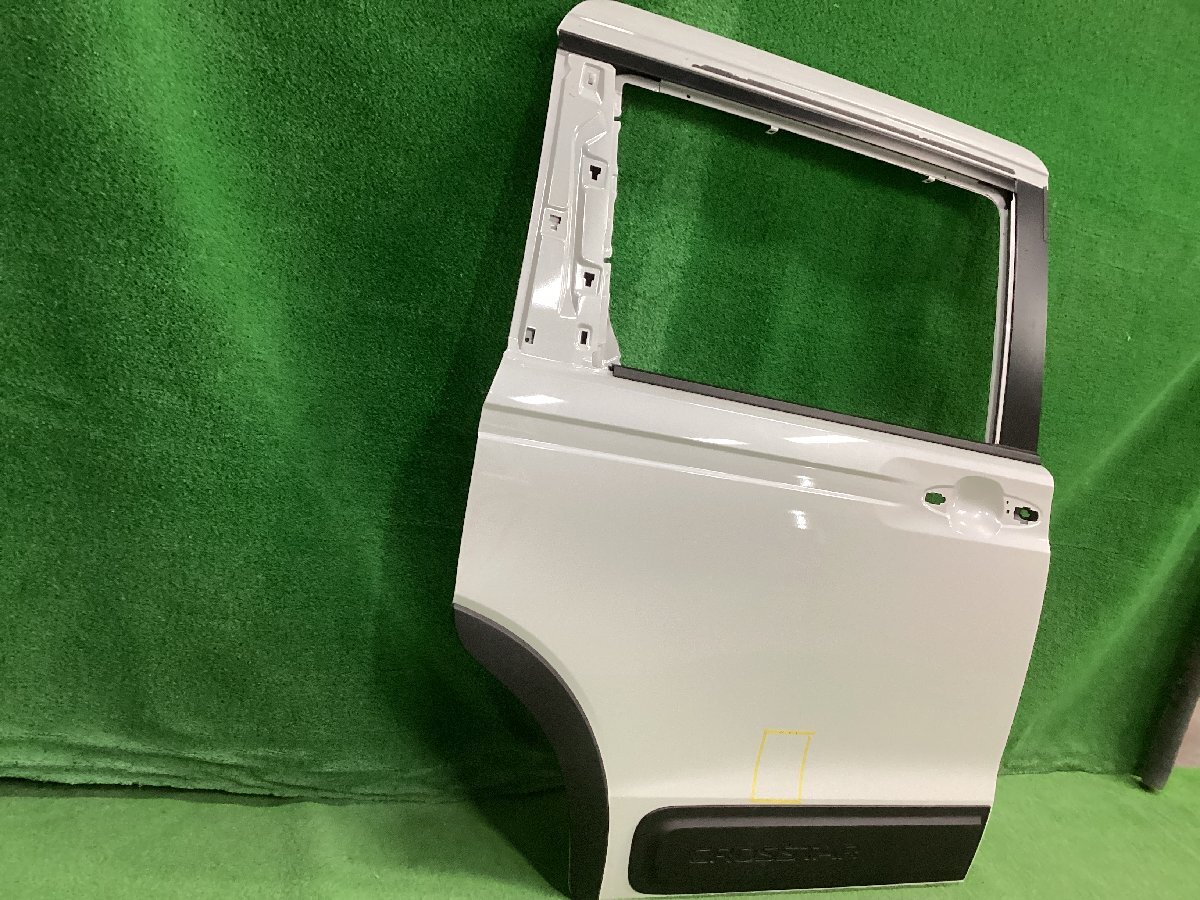 GT2 フリード ヘッドライト 右 GT2 フリード ヘッドライト 右