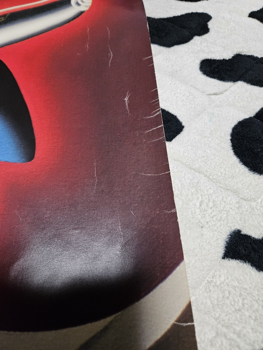 MARK KOSTABI マーク コスタビ オフセット 版画 シリアル 直筆 MARK KOSTABI マーク コスタビ オフセット 版画 シリアル 直筆