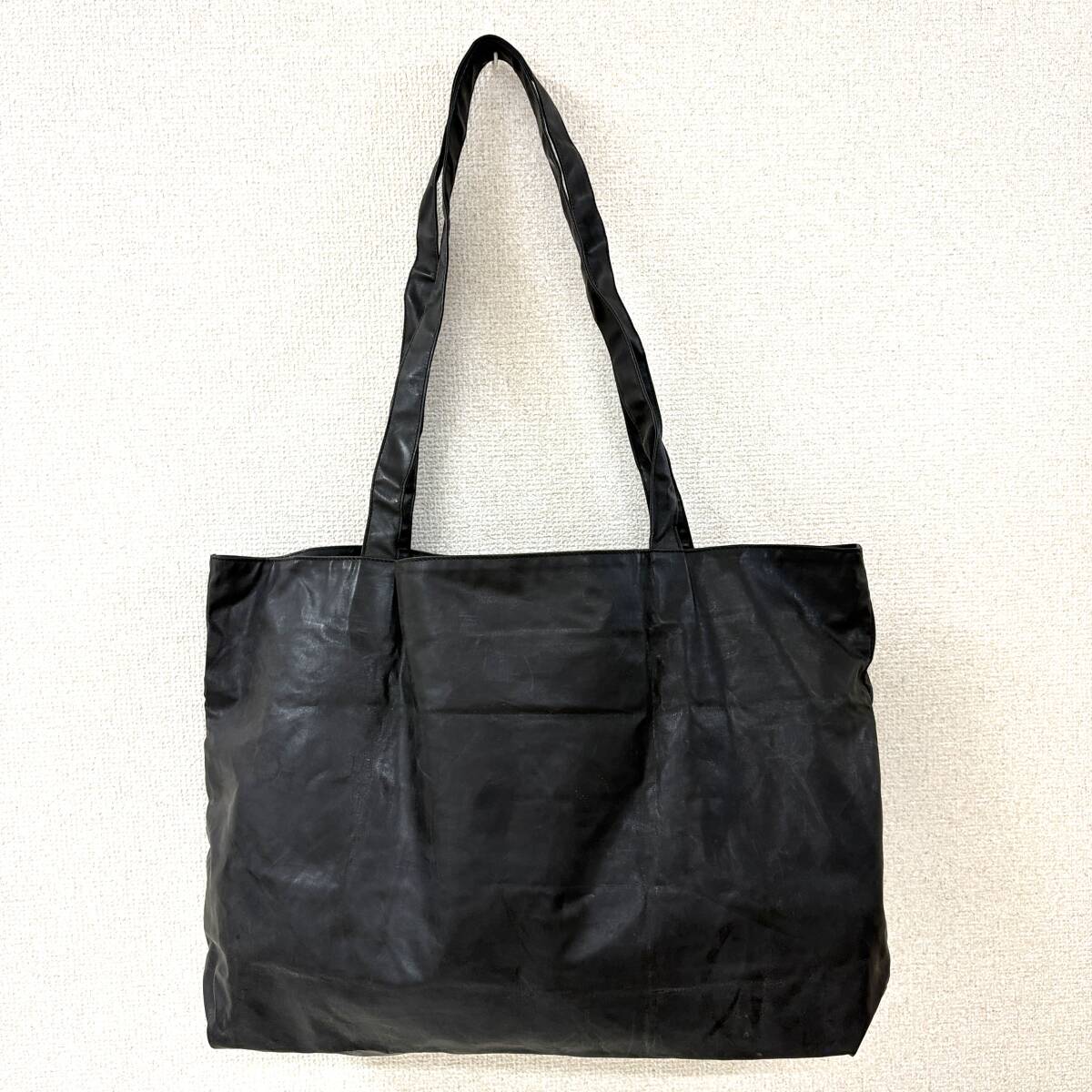 AY2009□CHANEL シャネル ココマーク ロゴ トートバッグ AY2009□CHANEL シャネル ココマーク ロゴ トートバッグ