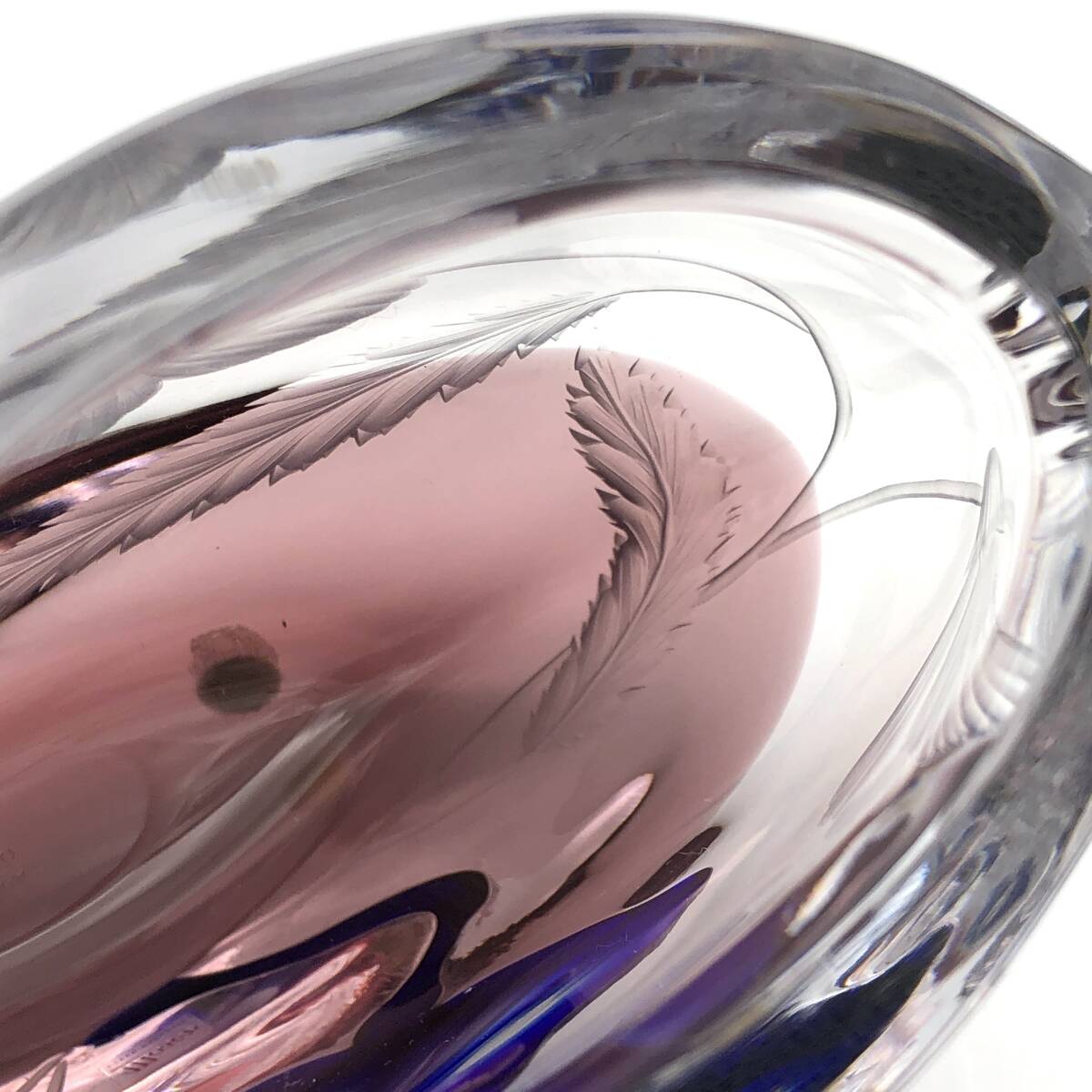 AY2091□MOSER Moser モーゼル 150年 アニバーサリー 記念 限定 AY2091□MOSER Moser モーゼル 150年 アニバーサリー 記念 限定