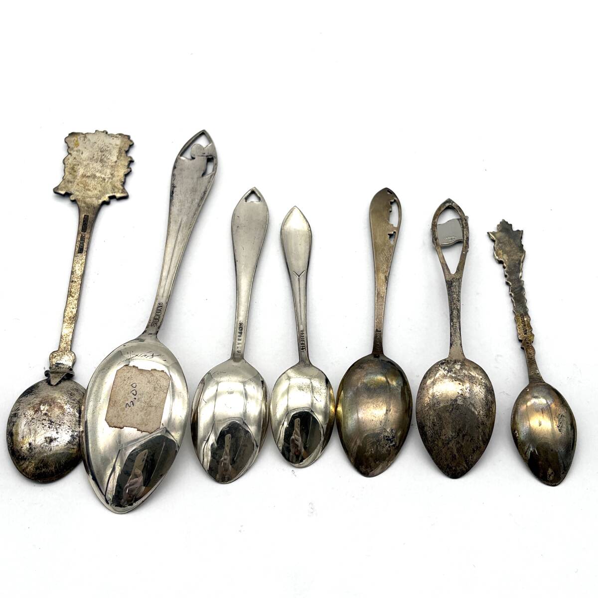 AY2115□【総重量 約470g】SILVER シルバー SV 925 STERLING AY2115□【総重量 約470g】SILVER シルバー SV 925 STERLING
