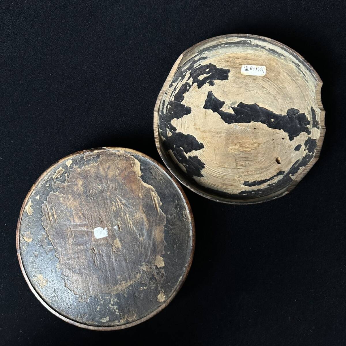 コレクター買取品 中国美術 漢時代 銅鏡 古銅鏡 12㎝ 青銅器 古 コレクター買取品 中国美術 漢時代 銅鏡 古銅鏡 12㎝ 青銅器 古