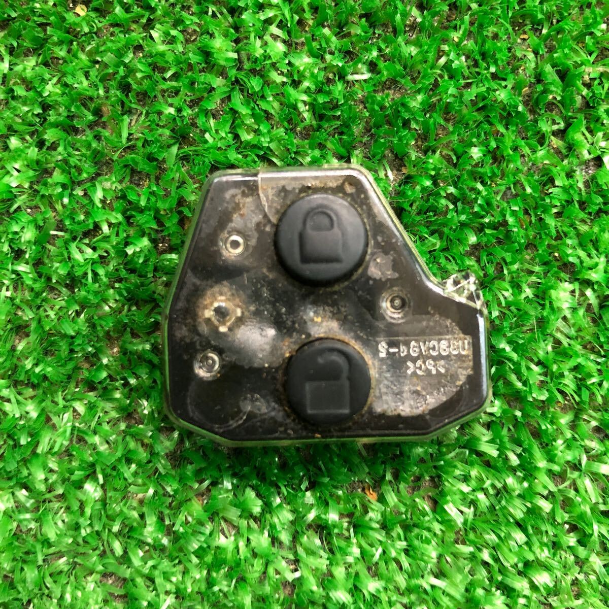 item_image_6
