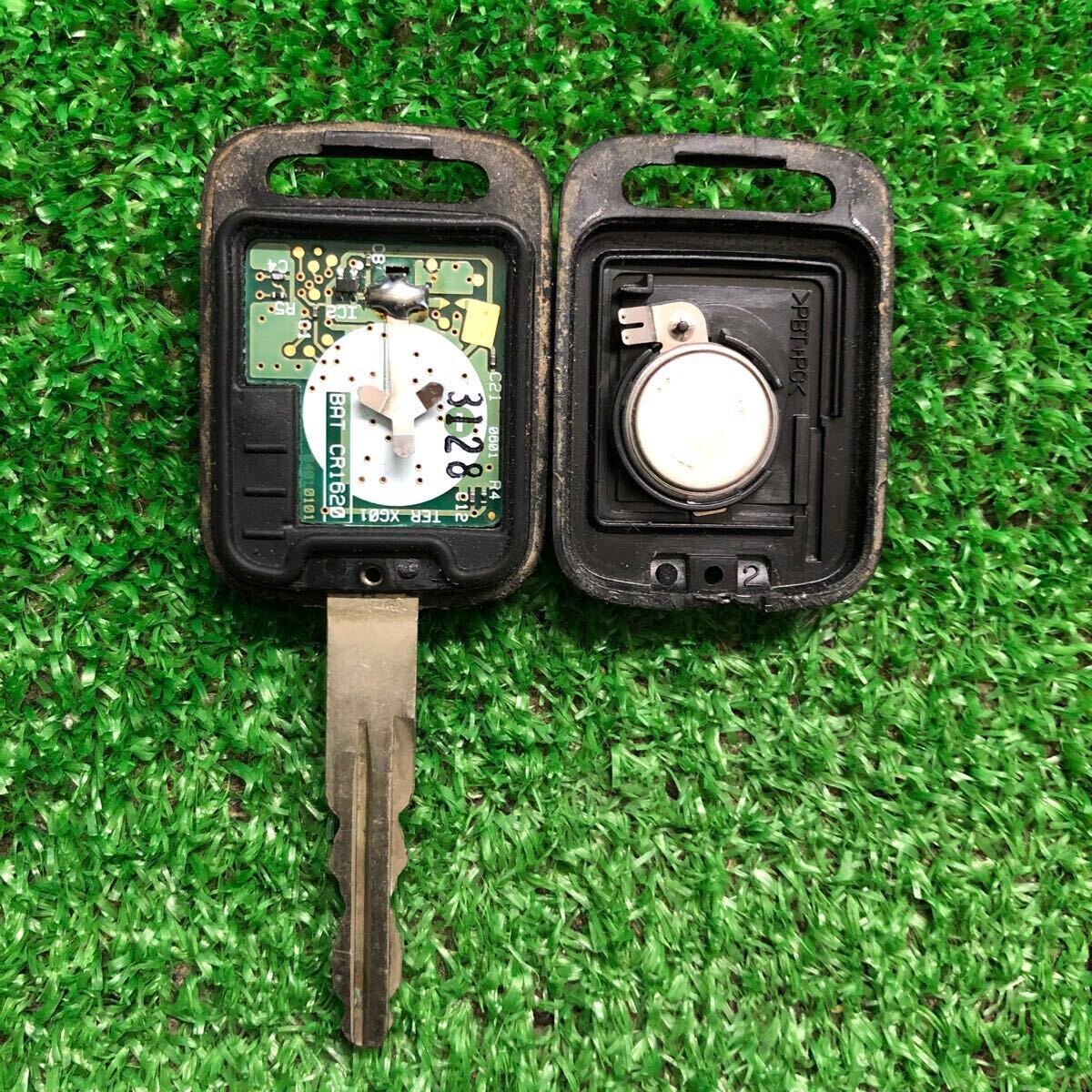item_image_5