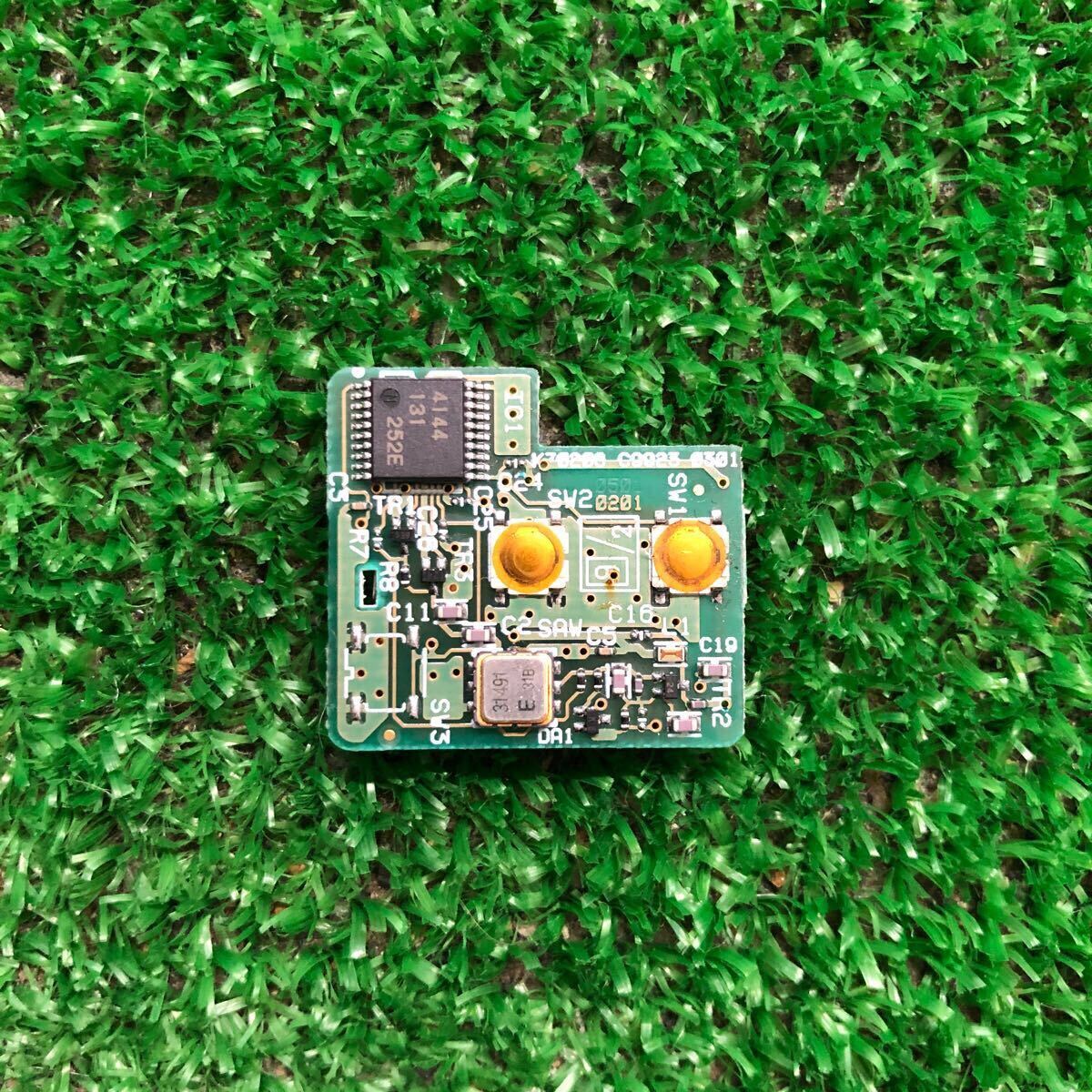 item_image_6