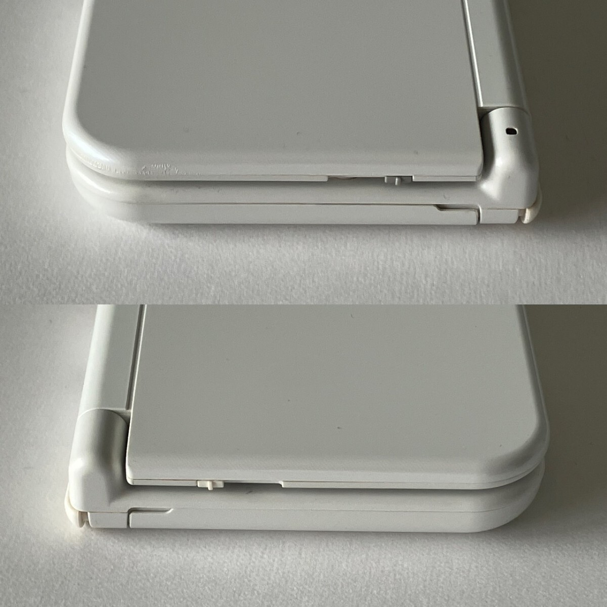 Newニンテンドー3DS LL ホワイト ポケモンバンク ポケムーバー Newニンテンドー3DS LL ホワイト ポケモンバンク ポケムーバー