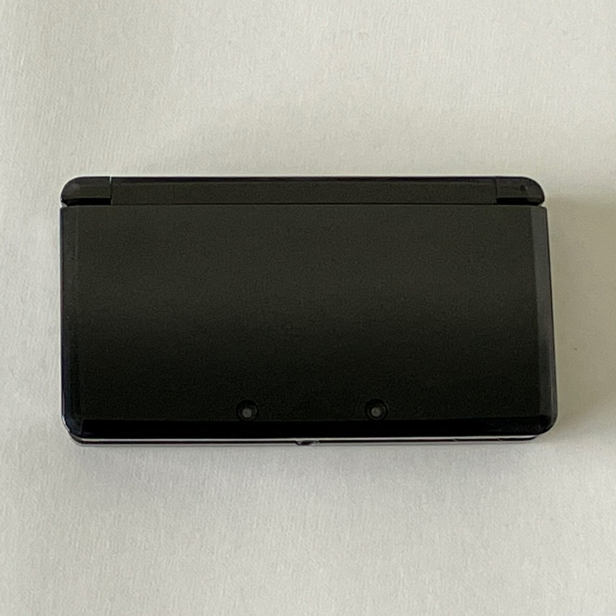 ニンテンドー3DS コスモブラック ポケモンバンク ポケムーバー ニンテンドー3DS コスモブラック ポケモンバンク ポケムーバー