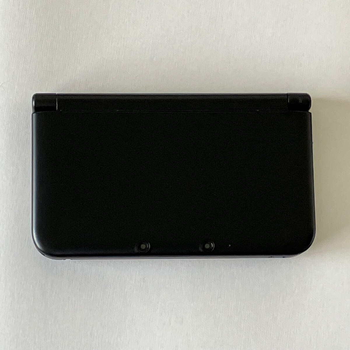 ニンテンドー3DS LL ブラック ポケモンバンク ポケムーバー 赤 ニンテンドー3DS LL ブラック ポケモンバンク ポケムーバー 赤