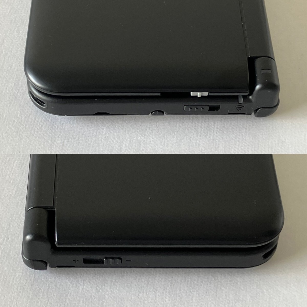 ニンテンドー3DS LL ブラック ポケモンバンク ポケムーバー 赤 ニンテンドー3DS LL ブラック ポケモンバンク ポケムーバー 赤
