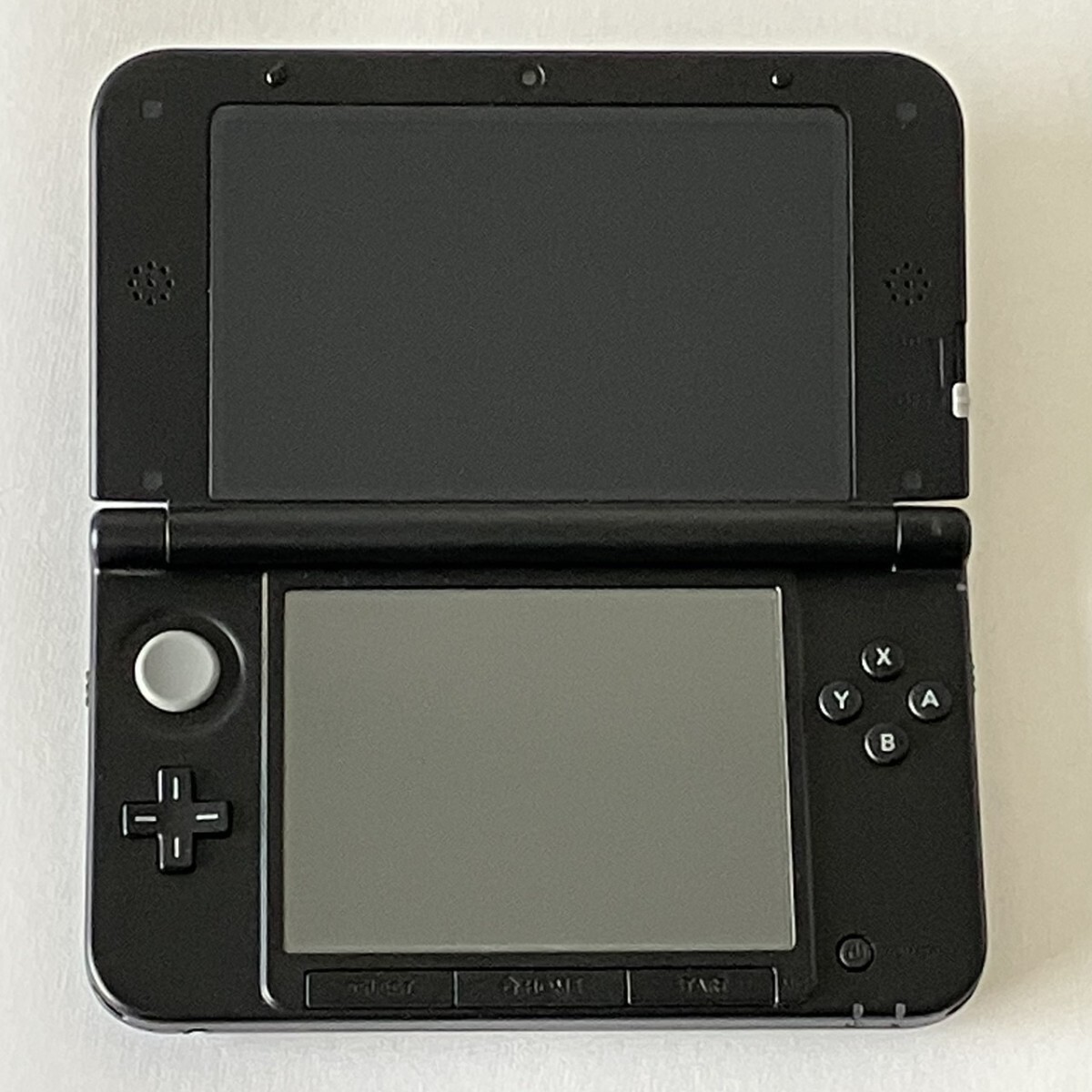 ニンテンドー3DS LL ブラック ポケモンバンク ポケムーバー 赤 ニンテンドー3DS LL ブラック ポケモンバンク ポケムーバー 赤