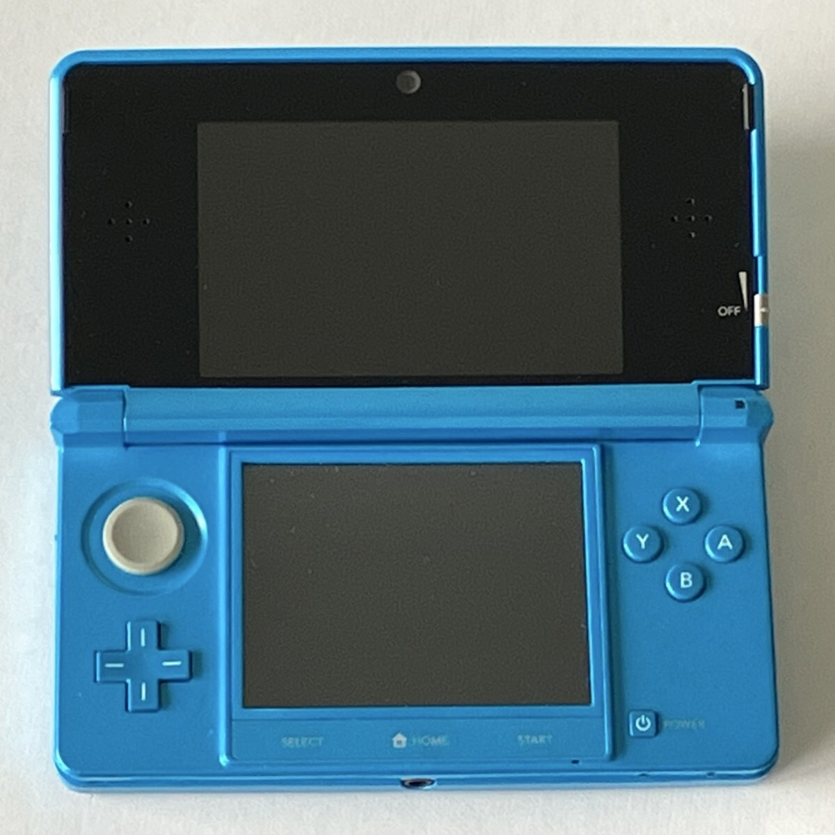 ニンテンドー3DS ライトブルー ポケモンバンク ポケムーバー 赤 ニンテンドー3DS ライトブルー ポケモンバンク ポケムーバー 赤