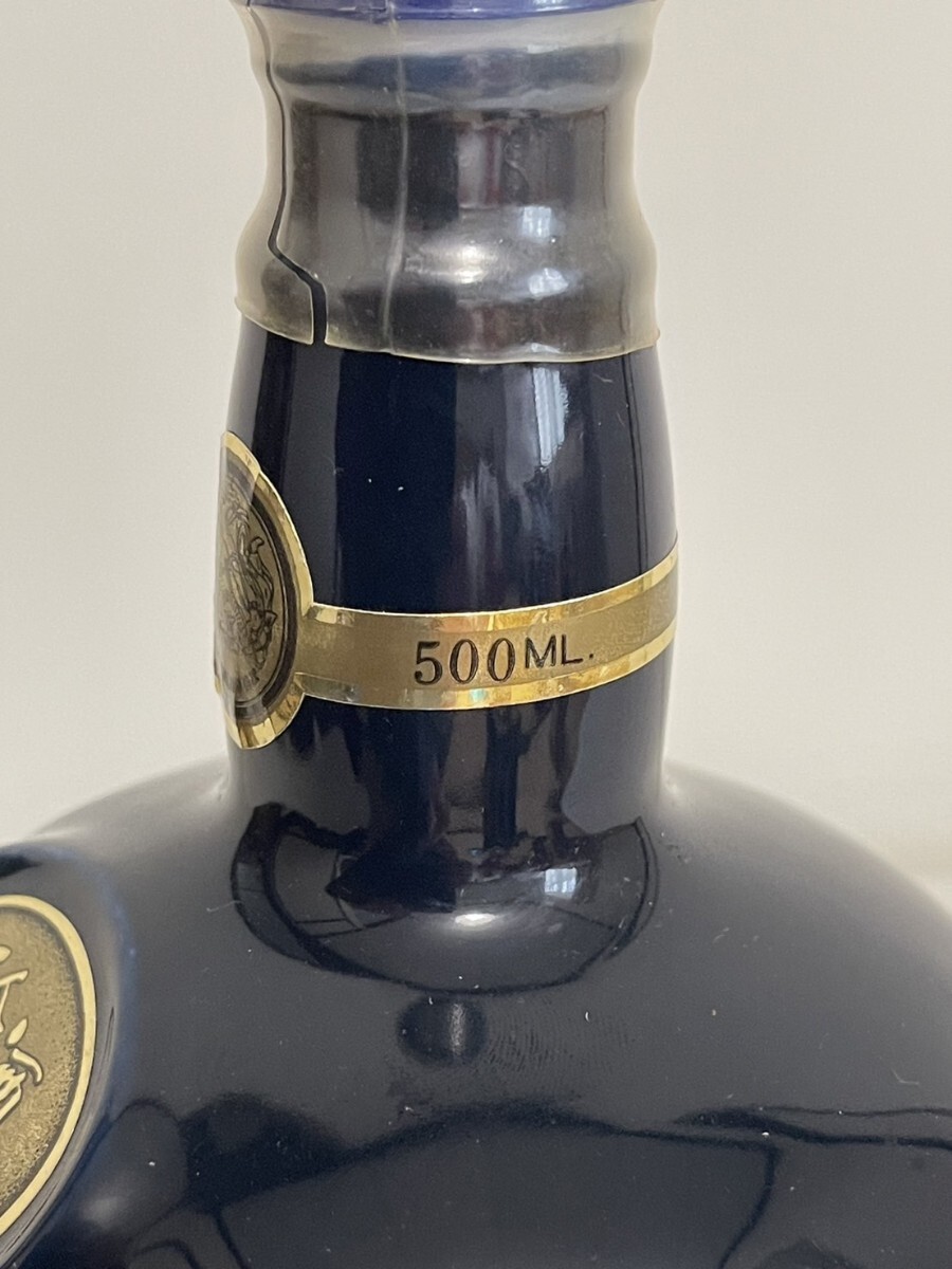 貴州 珍酒 500ml 899g 未開封 中国酒 白酒 茅台(紹興酒、老酒 貴州 珍酒 500ml 899g 未開封 中国酒 白酒 茅台(紹興酒、老酒