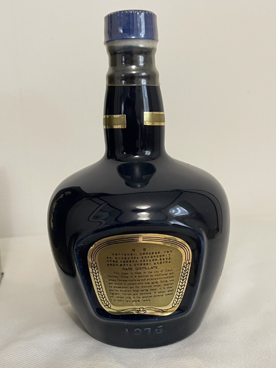 貴州 珍酒 500ml 899g 未開封 中国酒 白酒 茅台(紹興酒、老酒 貴州 珍酒 500ml 899g 未開封 中国酒 白酒 茅台(紹興酒、老酒