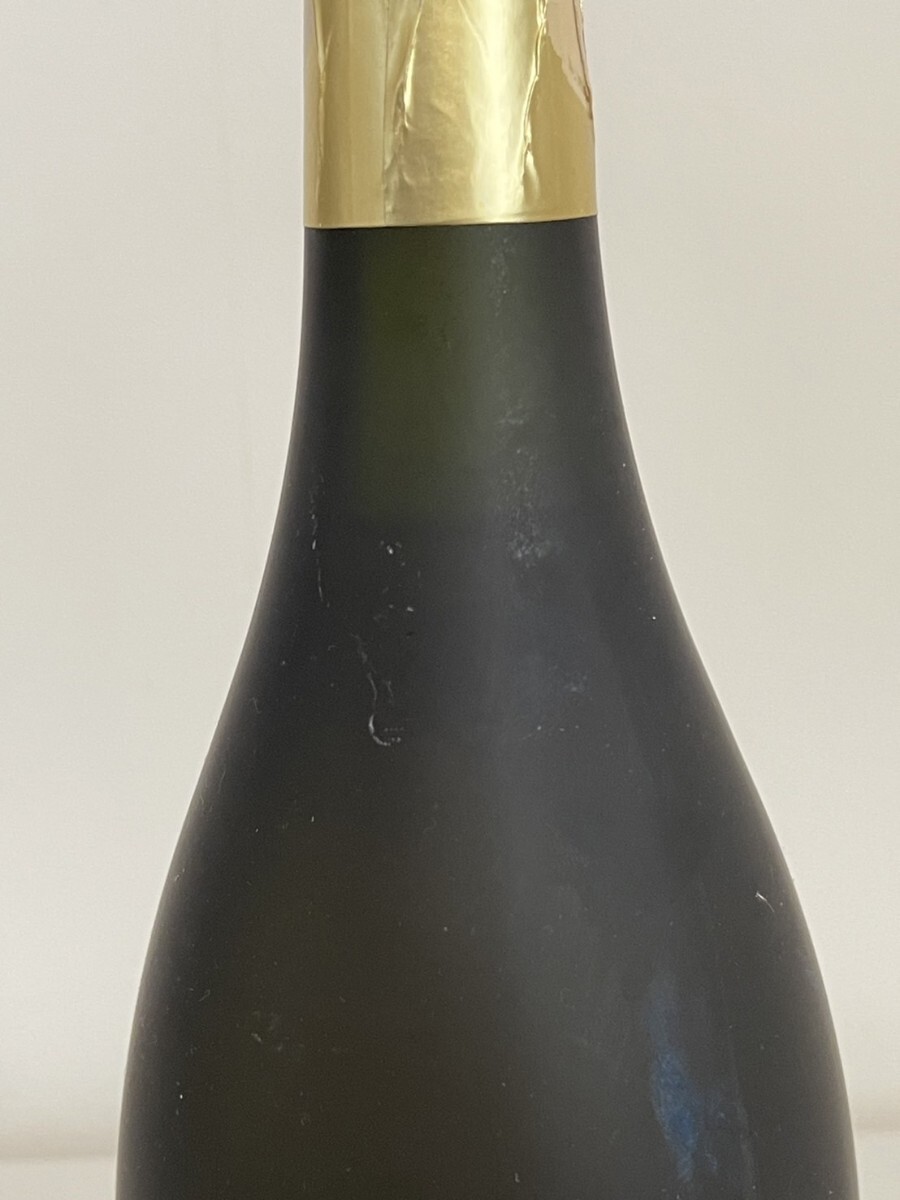 ハブ酒 泡盛 720ml 未開封 強精酒 1円〜(アルコール)|売買され ハブ酒 泡盛 720ml 未開封 強精酒 1円〜(アルコール)|売買され