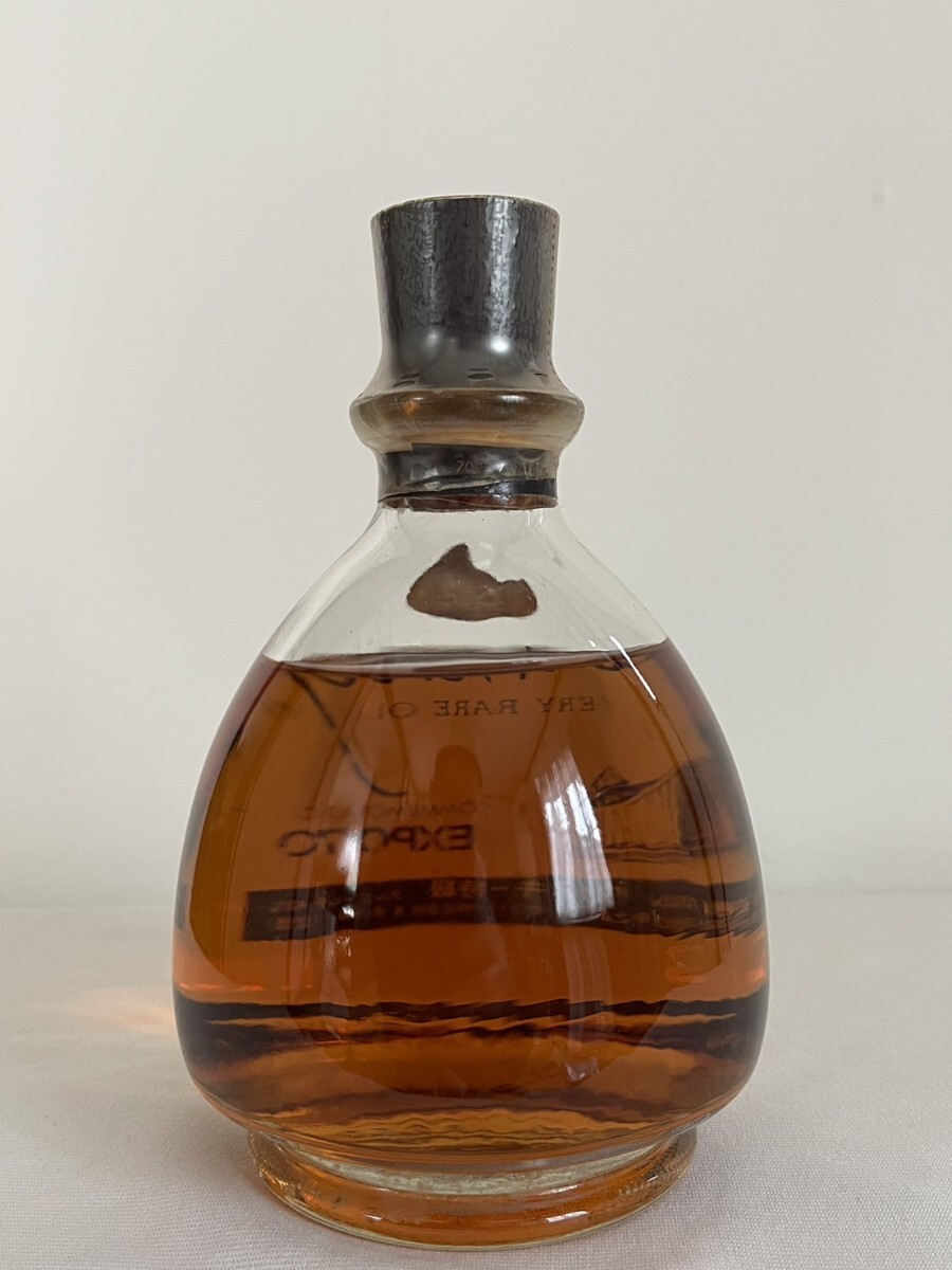 特級 サントリー ベリーレアオールド 700ml 未開封 1円〜 EXPO 特級 サントリー ベリーレアオールド 700ml 未開封 1円〜 EXPO