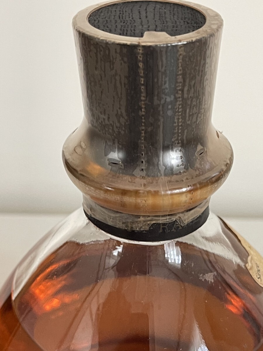 特級 サントリー ベリーレアオールド 700ml 未開封 1円〜 EXPO 特級 サントリー ベリーレアオールド 700ml 未開封 1円〜 EXPO