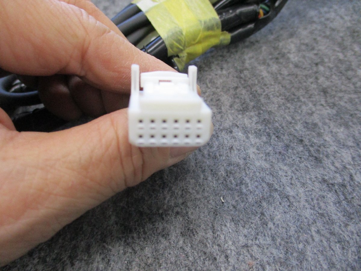 item_image_10