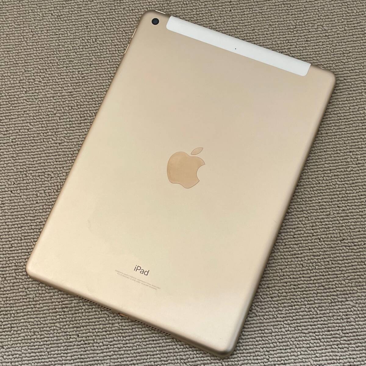 部品取り専用 ジャンク品 Apple アップル iPad 第7世代 128GB Wi 部品取り専用 ジャンク品 Apple アップル iPad 第7世代 128GB Wi