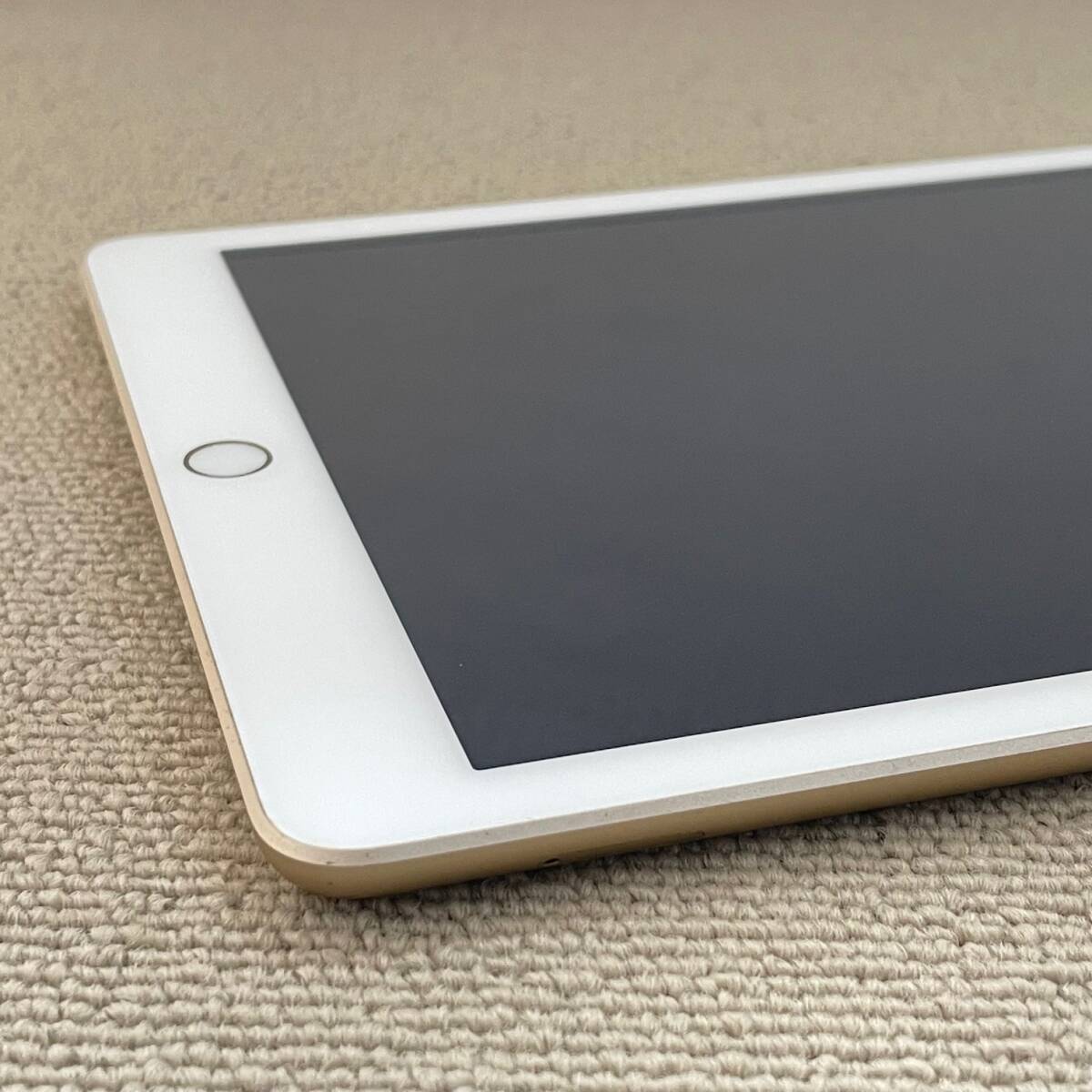部品取り専用 ジャンク品 Apple アップル iPad 第7世代 128GB Wi 部品取り専用 ジャンク品 Apple アップル iPad 第7世代 128GB Wi