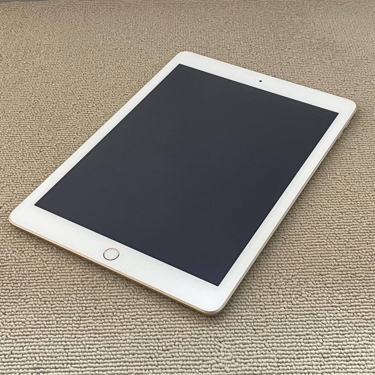 部品取り専用 ジャンク品 Apple アップル iPad 第7世代 128GB Wi 部品取り専用 ジャンク品 Apple アップル iPad 第7世代 128GB Wi