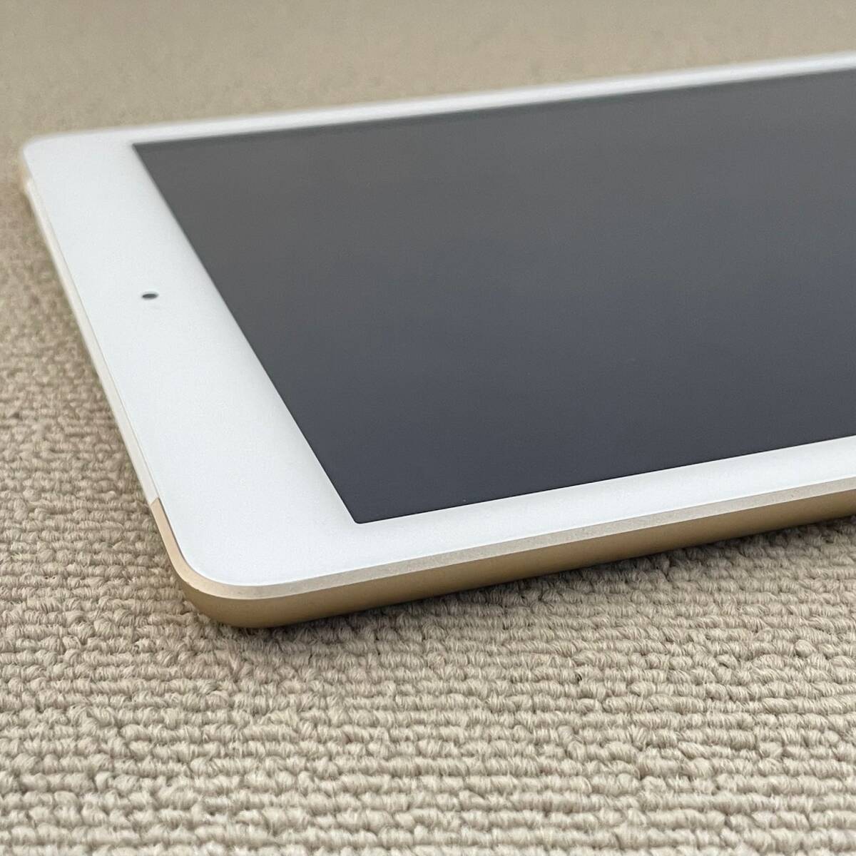 部品取り専用 ジャンク品 Apple アップル iPad 第7世代 128GB Wi 部品取り専用 ジャンク品 Apple アップル iPad 第7世代 128GB Wi