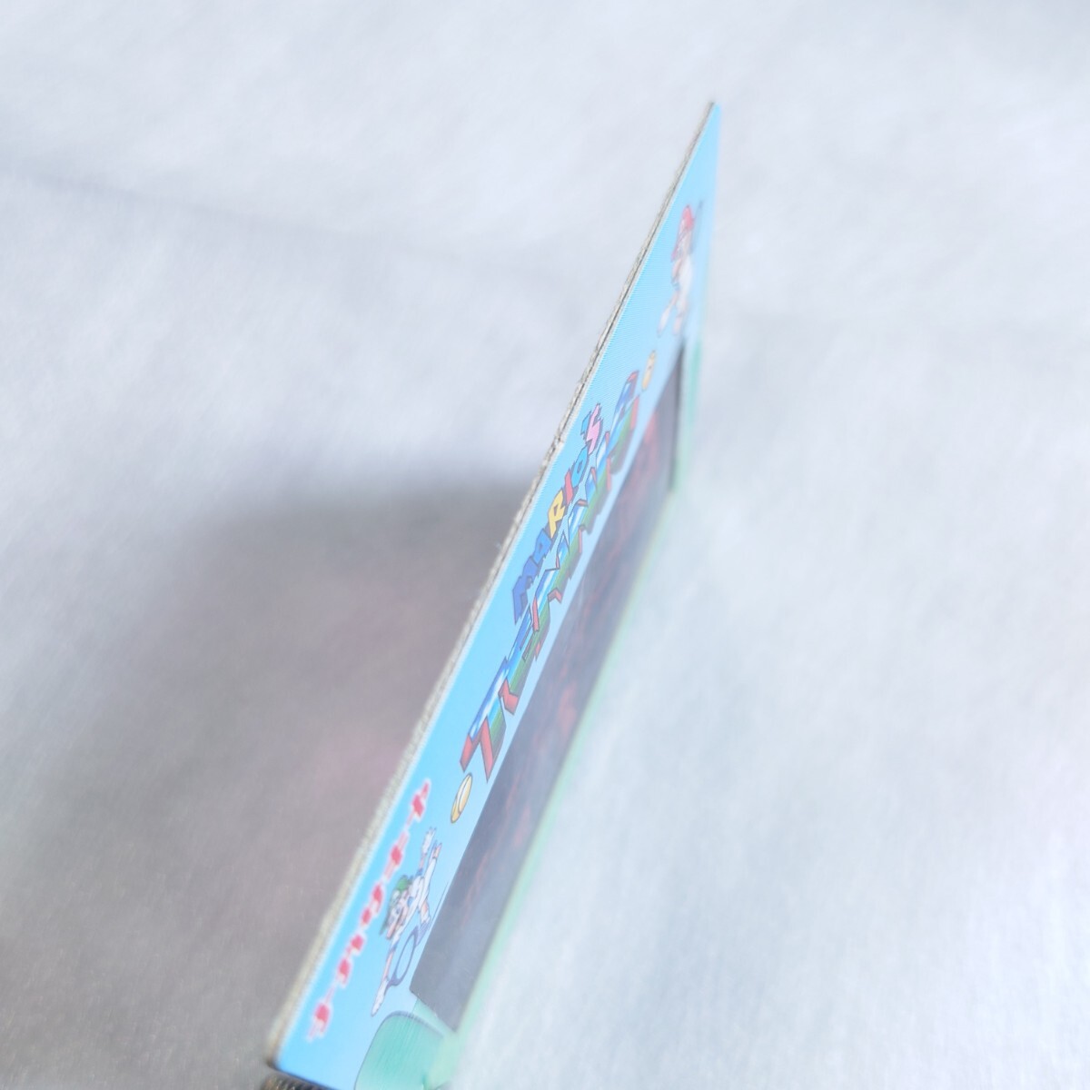 ナガサキヤ マリオテニス バーチャルボーイ ネガフィルム カード ナガサキヤ マリオテニス バーチャルボーイ ネガフィルム カード