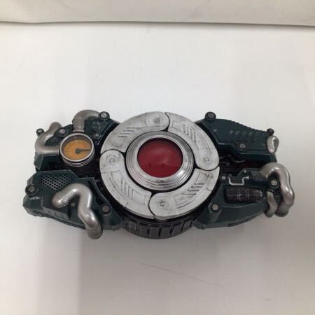 1円〜 動作確認済み バンダイ 仮面ライダーBLACK SUN CSM 変身 1円〜 動作確認済み バンダイ 仮面ライダーBLACK SUN CSM 変身