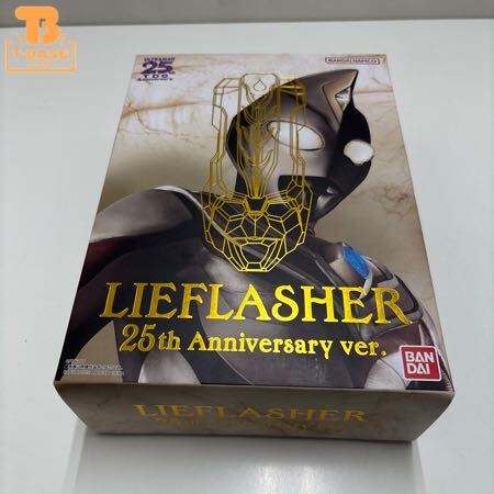 1円〜 動作確認済み バンダイ ウルトラレプリカ リー 1円〜 動作確認済み バンダイ ウルトラレプリカ リー