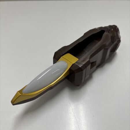 1円〜 動作確認済み バンダイ ウルトラレプリカ リー 1円〜 動作確認済み バンダイ ウルトラレプリカ リー