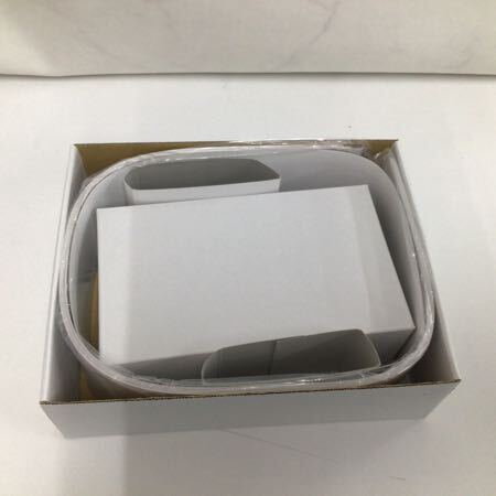 1円〜 イオンの想いを紡ぐ、手回しオルゴール サージュ 1円〜 イオンの想いを紡ぐ、手回しオルゴール サージュ