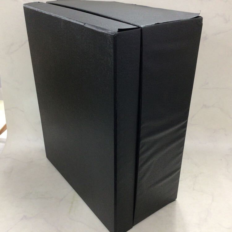 1円〜 ジャンク バンダイ 仮面ライダー コンプリート