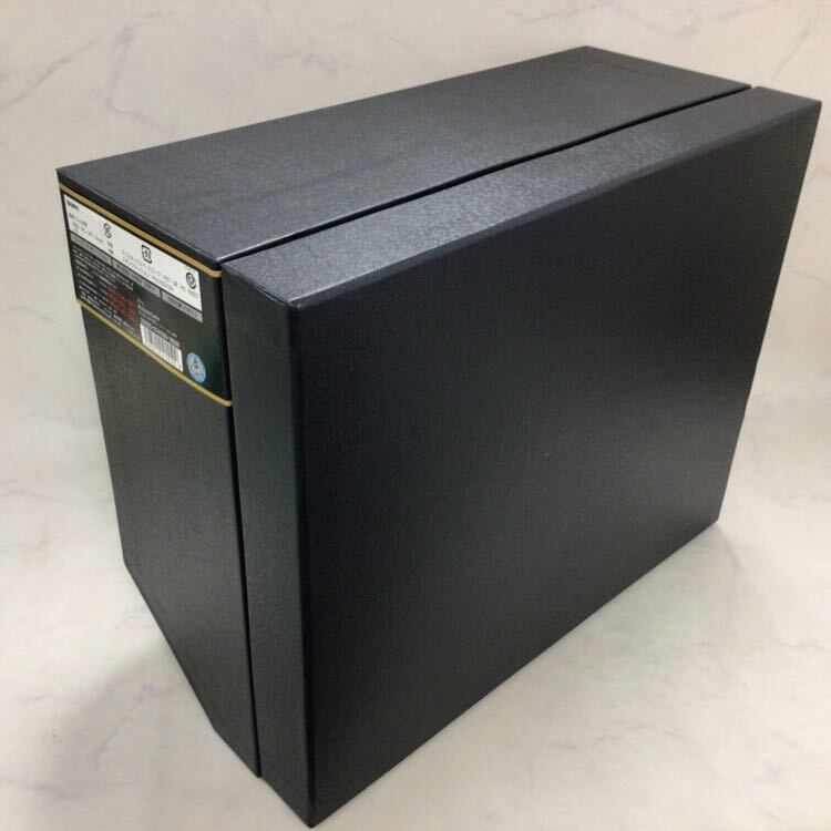1円〜 ジャンク 仮面ライダー 新1号変身ベルト コンプリート 1円〜 ジャンク 仮面ライダー 新1号変身ベルト コンプリート