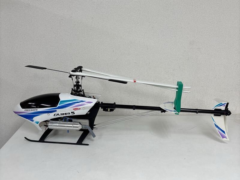 1円〜 同梱不可 ジャンク RC ラジコンヘリ K-powerDMM060 SAVOX 1円〜 同梱不可 ジャンク RC ラジコンヘリ K-powerDMM060 SAVOX