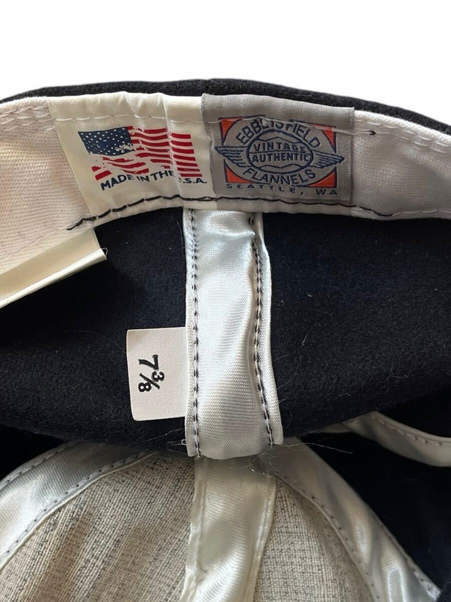 item_image_9