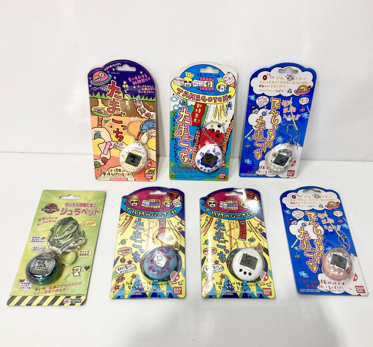 蘇さ(BBY1394) 玩具 BANDAI たまごっち てんしっちのたまごっち 蘇さ(BBY1394) 玩具 BANDAI たまごっち てんしっちのたまごっち