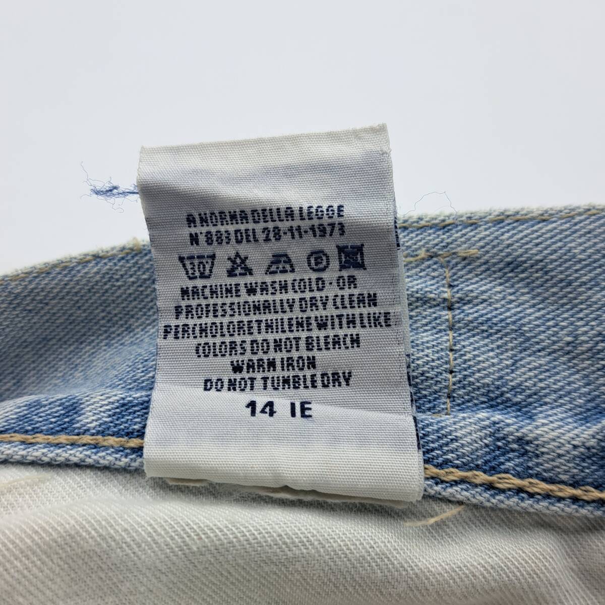 item_image_7