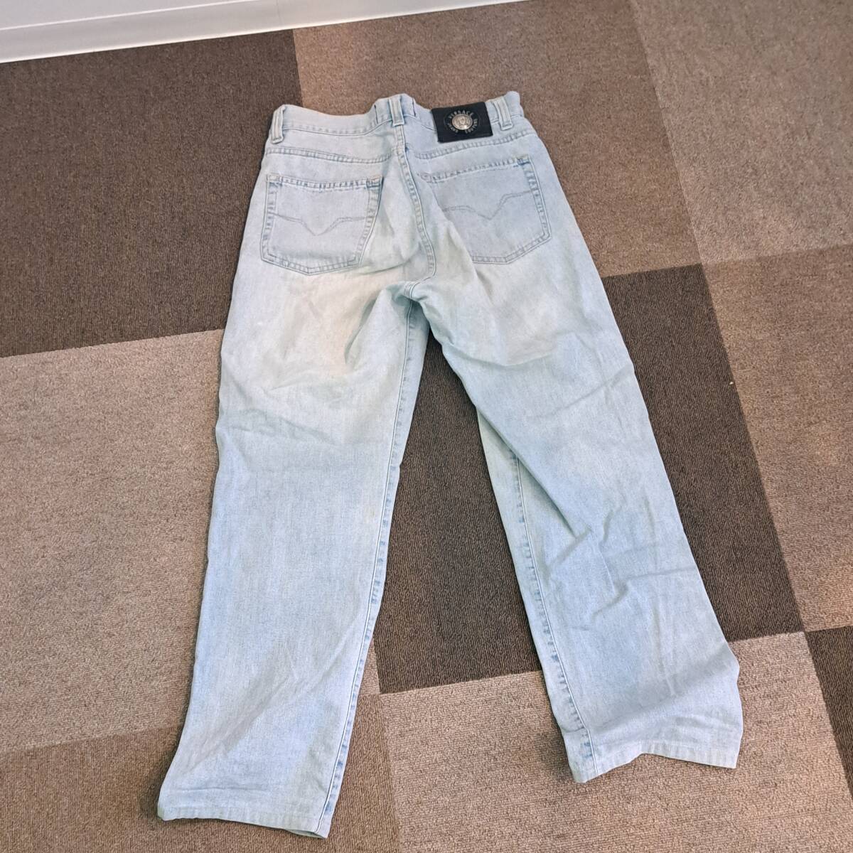 item_image_2