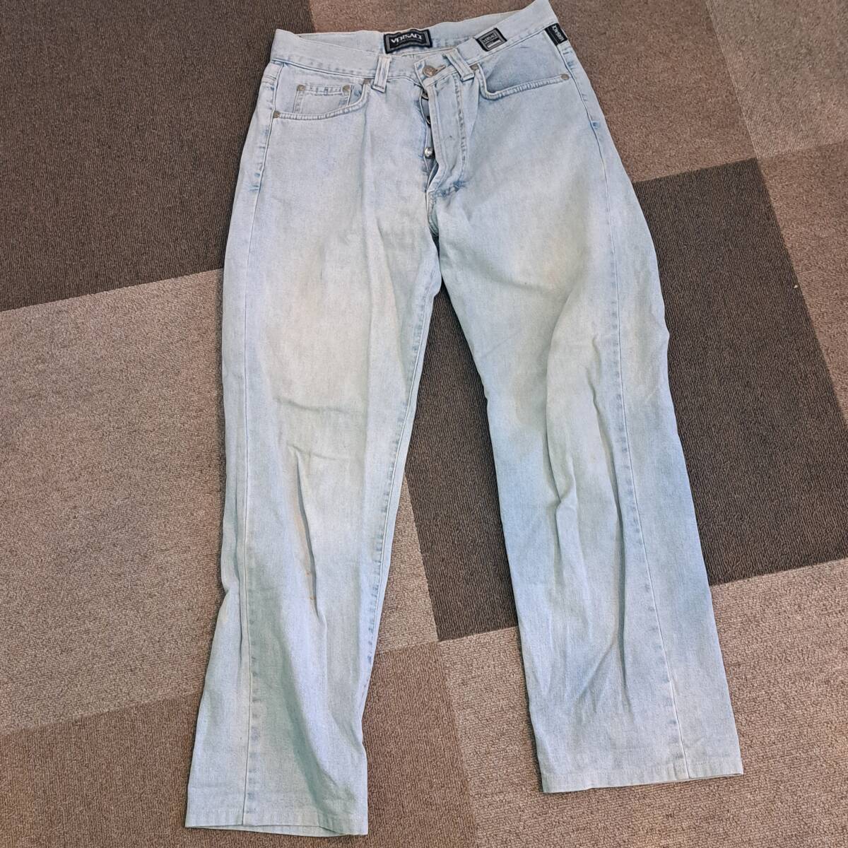 item_image_1