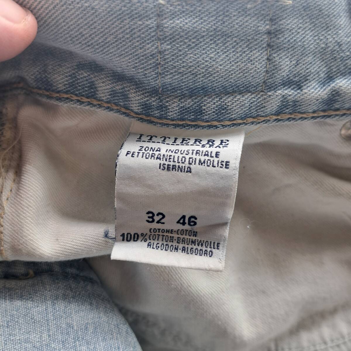 item_image_6