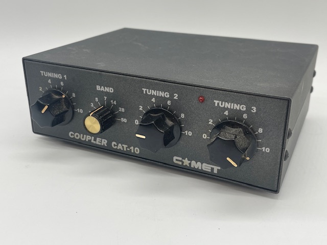 その他 COMET CAT-10 s-l400.jpg