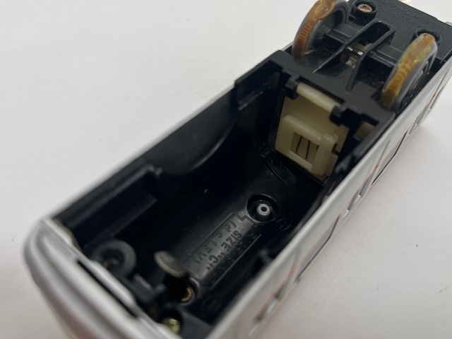 S7797R* TOMY Tommy Plarail Plarail Tokyo me Toro . столица сердце линия 10000 серия Shibuya 3 обе сборник .3 обе комплект электропоезд железная дорога модель игрушка 