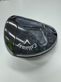 ☆ 美品 キャロウェイ パラダイム Ai スモーク callaway PARADYM ☆ 美品 キャロウェイ パラダイム Ai スモーク callaway PARADYM