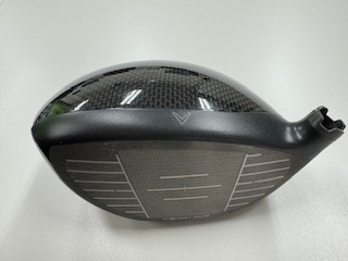 ☆ 美品 キャロウェイ パラダイム Ai スモーク callaway PARADYM ☆ 美品 キャロウェイ パラダイム Ai スモーク callaway PARADYM