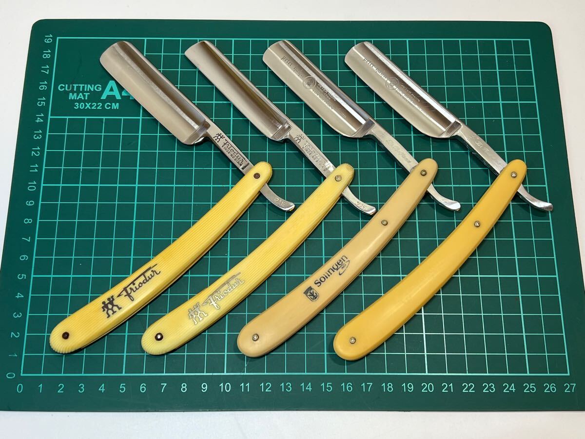 送料無料!!J.A.HENCKELS / 1915 Dr.Balfanz solingen INOX 送料無料!!J.A.HENCKELS / 1915 Dr.Balfanz solingen INOX