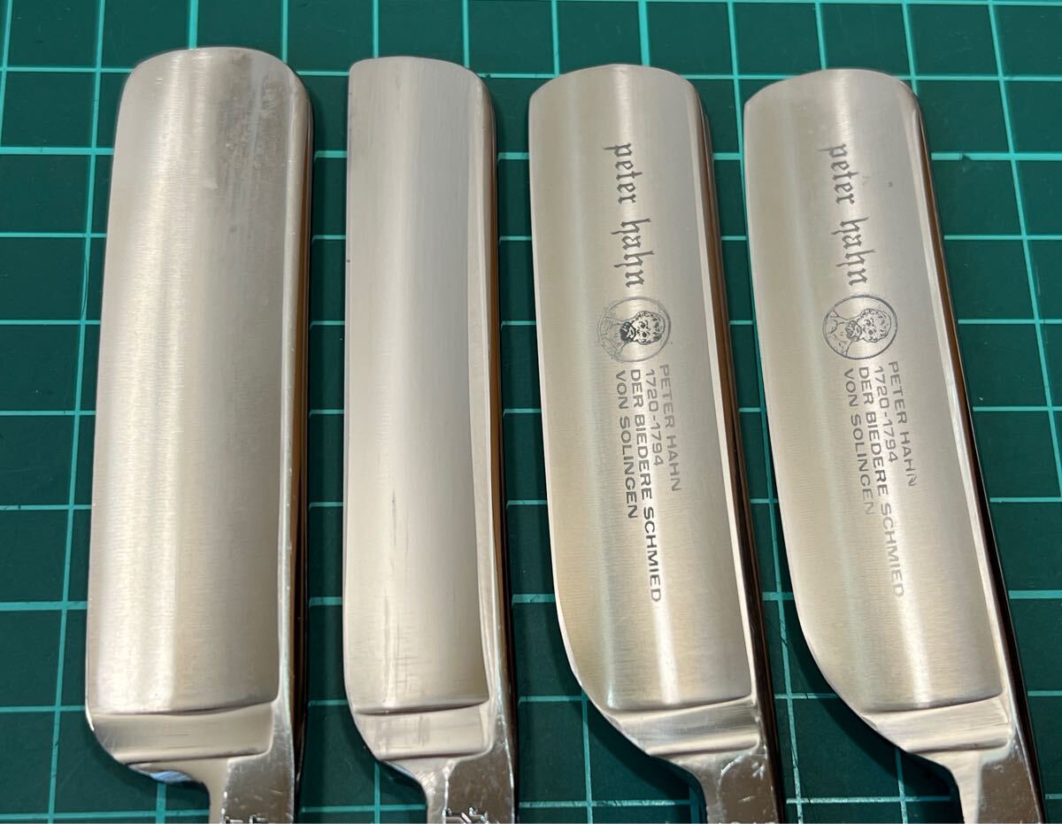 送料無料!!J.A.HENCKELS / 1915 Dr.Balfanz solingen INOX 送料無料!!J.A.HENCKELS / 1915 Dr.Balfanz solingen INOX