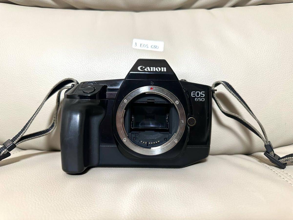 CANON EOS 650(キヤノン)|売買されたオークション情報、Yahoo CANON EOS 650(キヤノン)|売買されたオークション情報、Yahoo