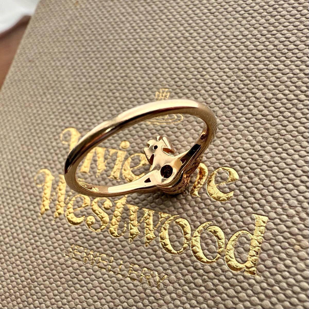 XXS良品正規品VivienneWestwood ロンドンオーブリング|Yahoo XXS良品正規品VivienneWestwood ロンドンオーブリング|Yahoo