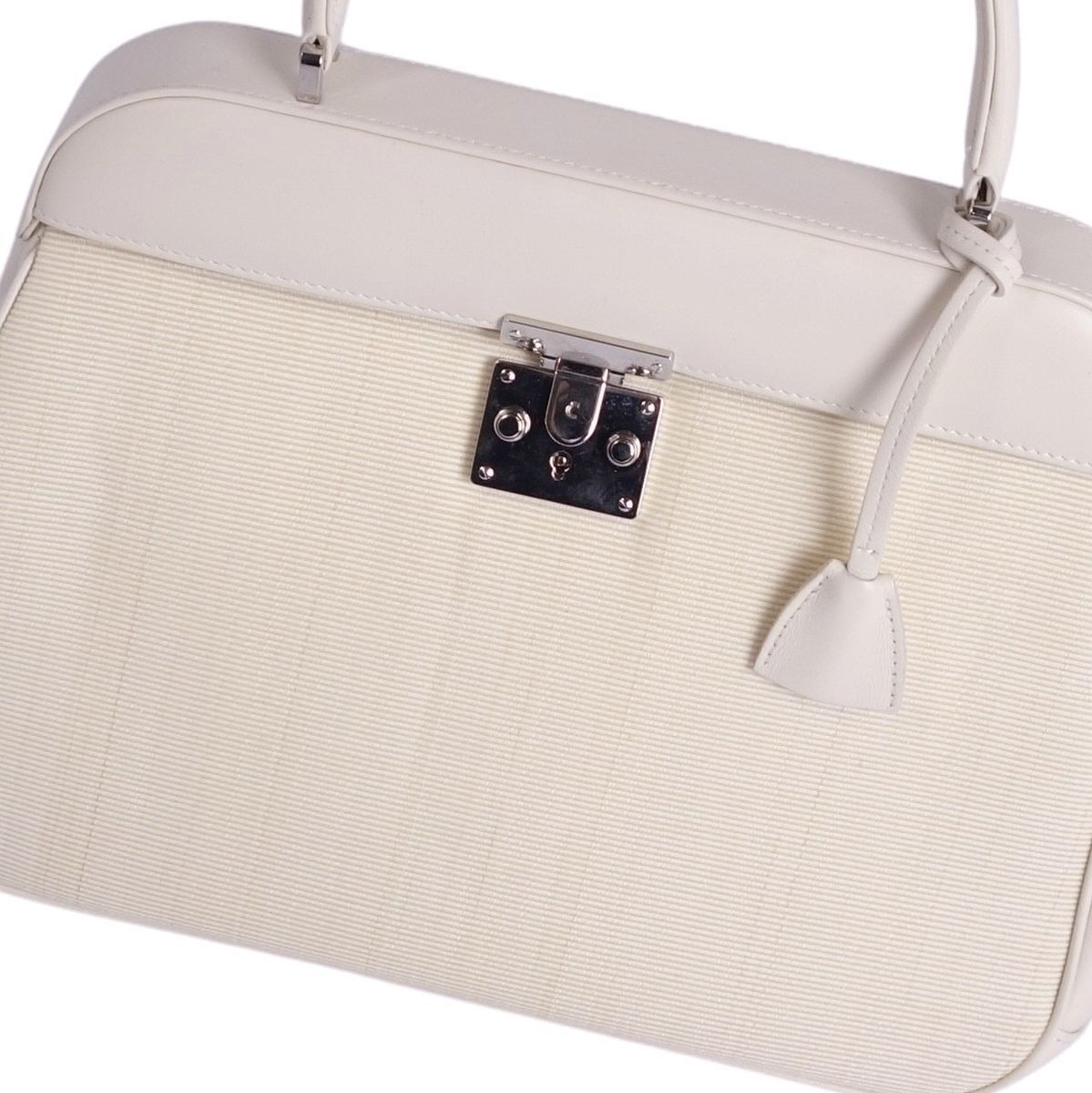 極美品 コンテス COMTESSE バッグ ハンドバッグ ホースヘアー 馬 極美品 コンテス COMTESSE バッグ ハンドバッグ ホースヘアー 馬