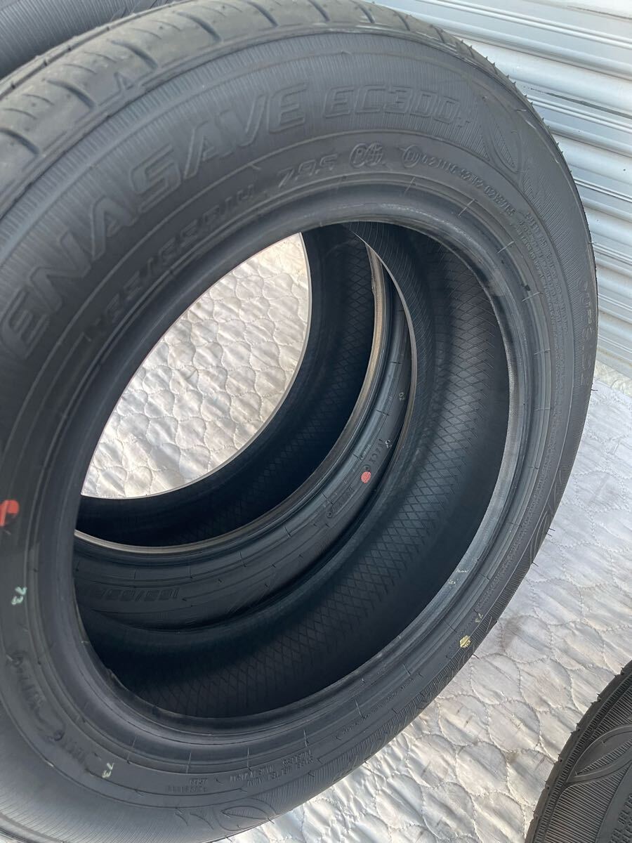 item_image_8